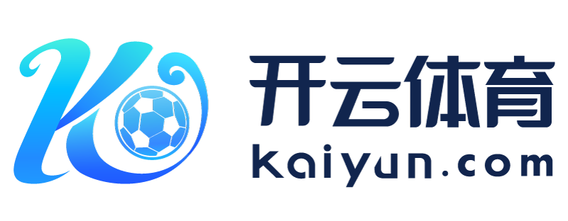 陕西省咸阳市ayx爱游戏中国官网入口